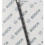 Batente de profundidade ref� 2603001019 BOSCH