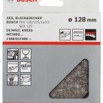 Feltro de polir ref� 2608613009 BOSCH