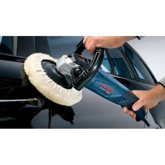 Feltro de polir ref� 2608613009 BOSCH