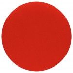 Esponja de polir ref� 2608613005 BOSCH