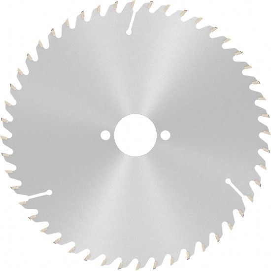 Disco PRO Wood, 190 x 2,6 x 30 mm, T48 ref� 2608640617 BOSCH