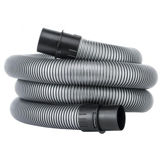 Mangueiras normais para aspiradores ref� 2607000167 BOSCH