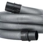 Mangueiras normais para aspiradores ref� 2607000167 BOSCH