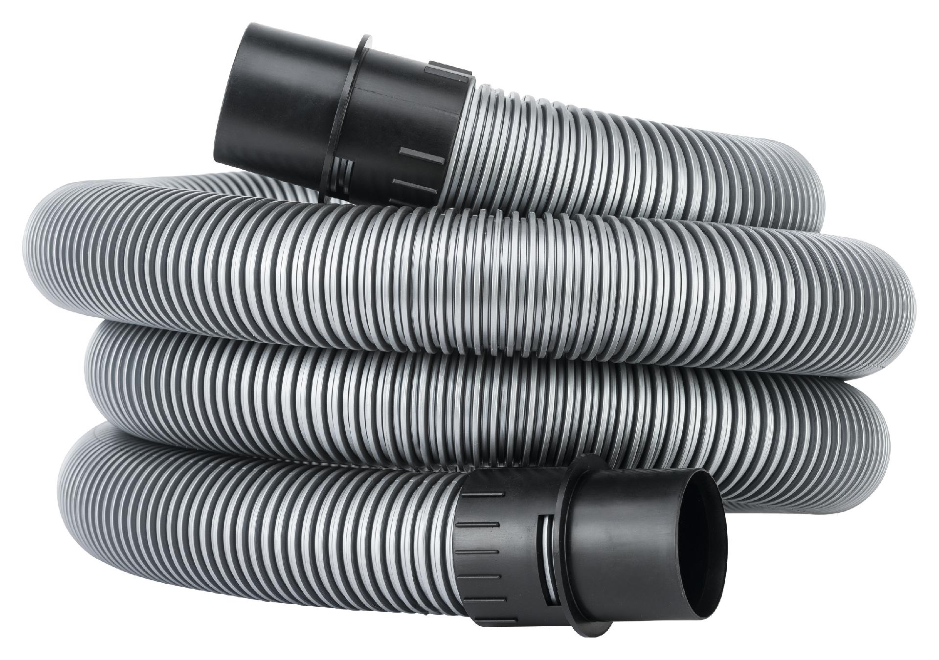 Mangueiras normais para aspiradores refª 2607000167 BOSCH