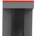 Bocal para juntas ref� 2607000165 BOSCH