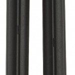 Tubo ref� 2607000162 BOSCH