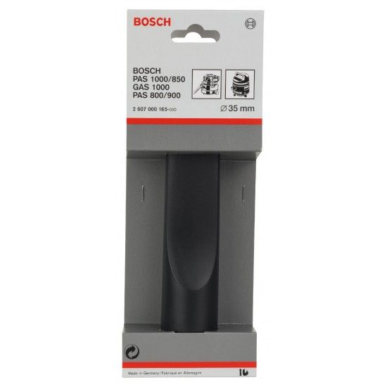 Bocal para juntas ref� 2607000165 BOSCH