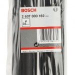 Tubo ref� 2607000162 BOSCH