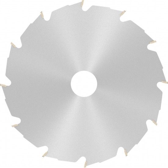 Disco PRO Construct Wood, 190 x 2,6 x 30 mm refª 2608640633 BOSCH Disco PRO Construct Wood, 190 x 2,6 x 30 mm refª 2608640633 BOSCH