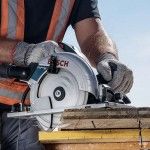 Disco PRO Construct Wood, 190 x 2,6 x 30 mm refª 2608640633 BOSCH Disco PRO Construct Wood, 190 x 2,6 x 30 mm refª 2608640633 BOSCH