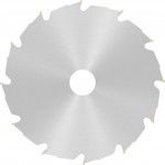 Disco PRO Construct Wood, 190 x 2,6 x 30 mm refª 2608640633 BOSCH Disco PRO Construct Wood, 190 x 2,6 x 30 mm refª 2608640633 BOSCH