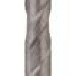 SDS max-4_12 x 200 x 340 refª 2608833959 BOSCH SDS max-4_12 x 200 x 340 refª 2608833959 BOSCH