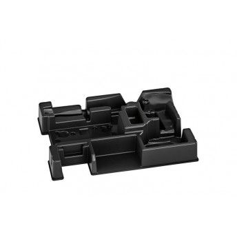 Divisória para GSR/GSB 18V-85/110 C Professional refª 1600A00R8X BOSCH Divisória para GSR/GSB 18V-85/110 C Professional refª 1600A00R8X BOSCH