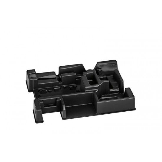 Divis�ria para GSR/GSB 18V-85/110 C Professional ref� 1600A00R8X BOSCH