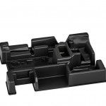 Divis�ria para GSR/GSB 18V-85/110 C Professional ref� 1600A00R8X BOSCH