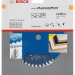 Disco Expert for Laminated Panel refª 2608644126 BOSCH Disco Expert for Laminated Panel refª 2608644126 BOSCH