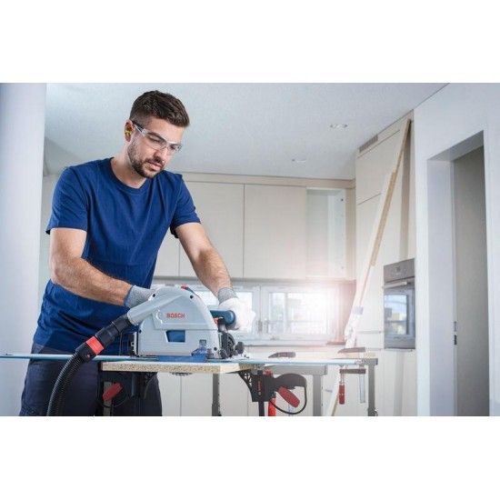 Disco Expert for Laminated Panel refª 2608644126 BOSCH Disco Expert for Laminated Panel refª 2608644126 BOSCH