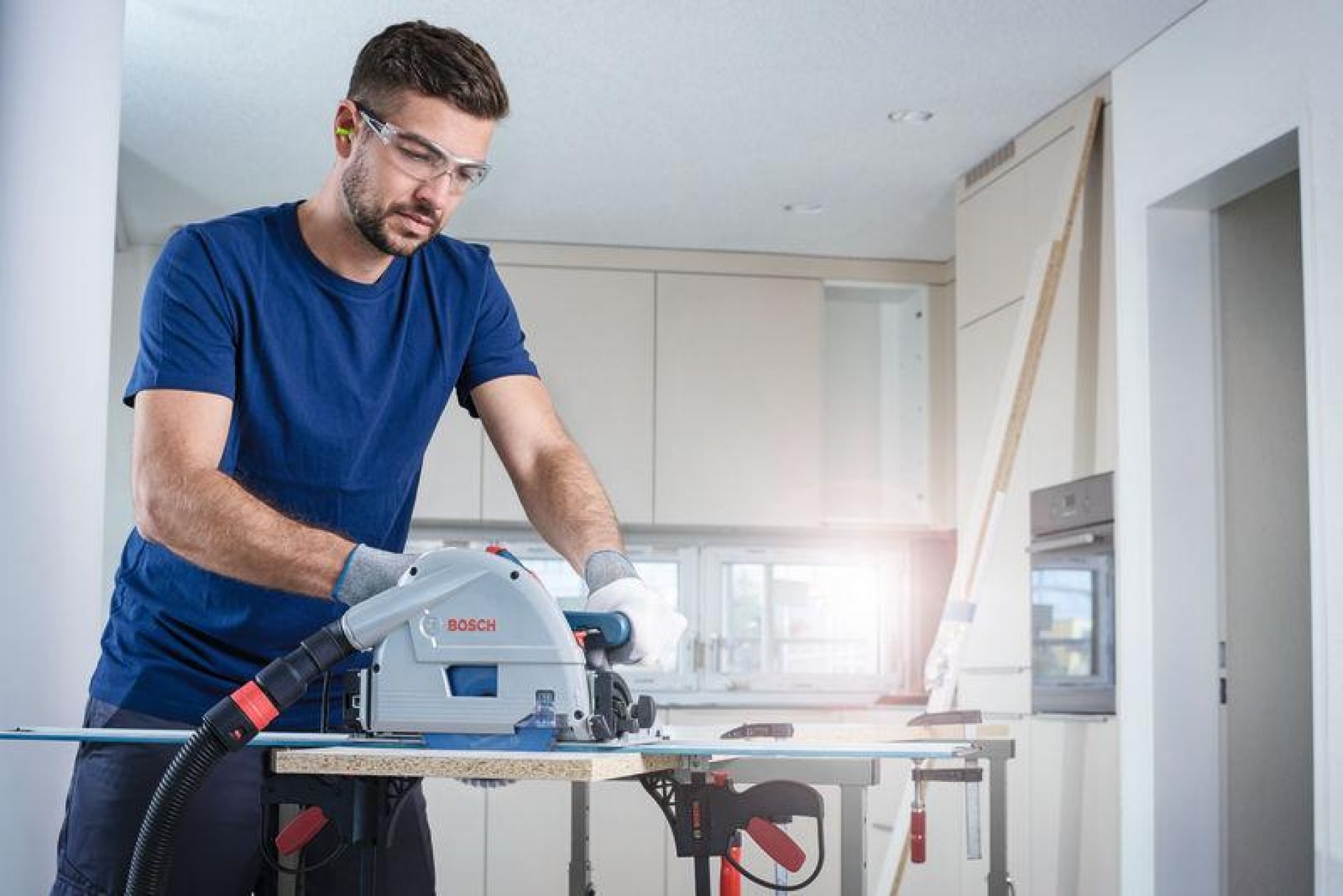 Disco Expert for Laminated Panel refª 2608644126 BOSCH
