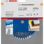 Disco Expert for Laminated Panel refª 2608644126 BOSCH Disco Expert for Laminated Panel refª 2608644126 BOSCH