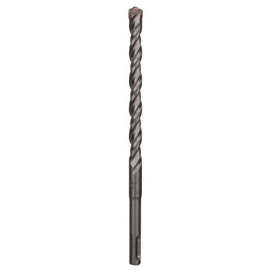 Broca SDS plus-3 refª 2608831123 BOSCH Broca SDS plus-3 refª 2608831123 BOSCH