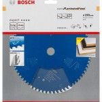 Disco Expert for Laminated Panel refª 2608644129 BOSCH Disco Expert for Laminated Panel refª 2608644129 BOSCH