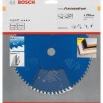 Disco Expert for Laminated Panel ref� 2608644129 BOSCH