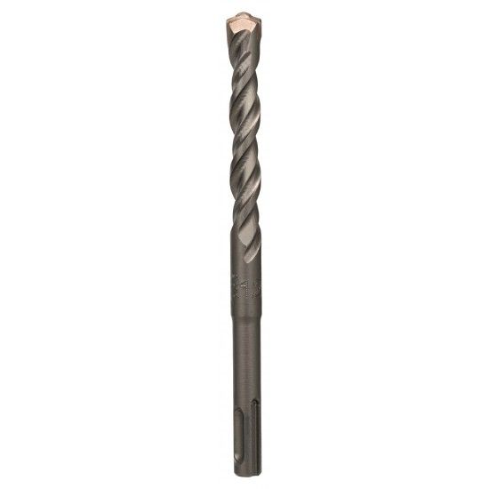 Broca SDS plus-3 refª 2608831122 BOSCH Broca SDS plus-3 refª 2608831122 BOSCH
