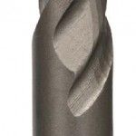 Broca SDS plus-3 refª 2608831122 BOSCH Broca SDS plus-3 refª 2608831122 BOSCH