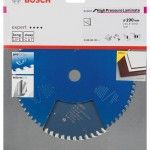 Disco Expert for High Pressure Laminate refª 2608644134 BOSCH Disco Expert for High Pressure Laminate refª 2608644134 BOSCH