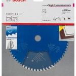Disco Expert for High Pressure Laminate refª 2608644134 BOSCH Disco Expert for High Pressure Laminate refª 2608644134 BOSCH
