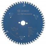 Disco Expert for High Pressure Laminate refª 2608644134 BOSCH Disco Expert for High Pressure Laminate refª 2608644134 BOSCH