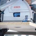 Disco Expert for High Pressure Laminate ref� 2608644135 BOSCH