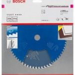 Disco Expert for High Pressure Laminate ref� 2608644135 BOSCH