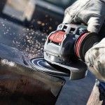 Disco em fibra PRO R574 X-Lock, 115 mm, G24 refª 2608619153 BOSCH Disco em fibra PRO R574 X-Lock, 115 mm, G24 refª 2608619153 BOSCH