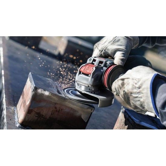 Disco em fibra PRO R574 X-Lock, 115 mm, G24 refª 2608619153 BOSCH Disco em fibra PRO R574 X-Lock, 115 mm, G24 refª 2608619153 BOSCH