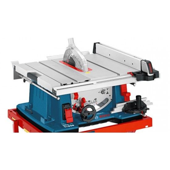 Mesa de trabalho GTA 6000 Professional ref� 0601B24100 BOSCH