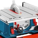 Mesa de trabalho GTA 6000 Professional ref� 0601B24100 BOSCH