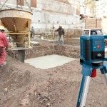 Laser de rotação GRL 400 H + LR 45 em L-BOXX Professional refª 0601061805 BOSCH Laser de rotação GRL 400 H + LR 45 em L-BOXX Professional refª 0601061805 BOSCH