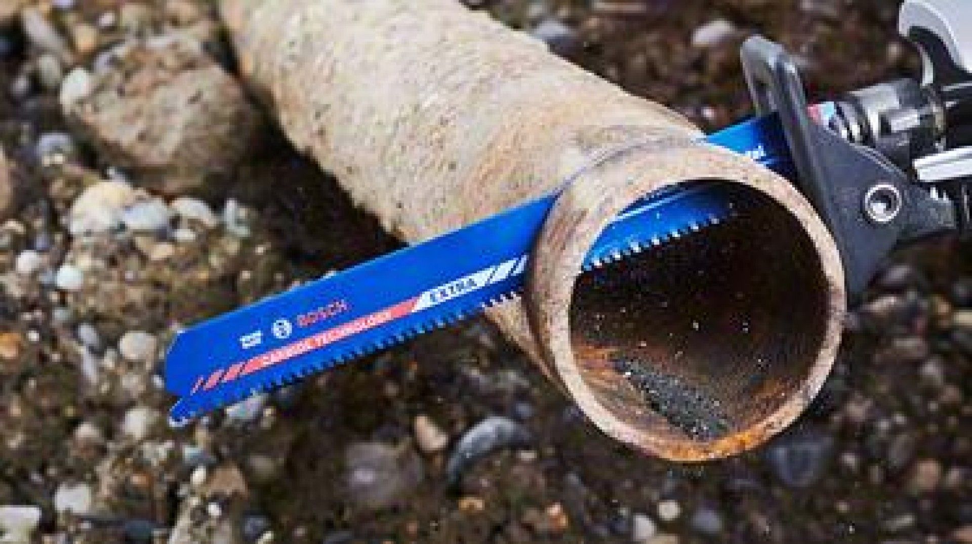 Saco do pó refª 1605411029 BOSCH