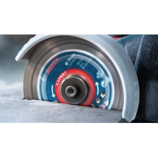 Caixa de pó Cyclon Tech refª 2608000741 BOSCH Caixa de pó Cyclon Tech refª 2608000741 BOSCH