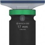 Pontas de aparafusar e chaves de caixa PRO Impact Socket, 1/2", 17 mm, profundas refª 2608003049 BOS Pontas de aparafusar e chaves de caixa PRO Impact Socket, 1/2", 17 mm, profundas refª 2608003049 BOS