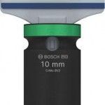 Pontas de aparafusar e chaves de caixa PRO Impact Socket, 1/2 Pontas de aparafusar e chaves de caixa PRO Impact Socket, 1/2