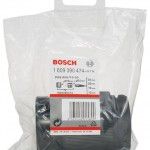 Adaptador 2 unid. refª 1609390474 BOSCH Adaptador 2 unid. refª 1609390474 BOSCH