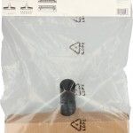 Bocal multifunções refª 1609390478 BOSCH Bocal multifunções refª 1609390478 BOSCH