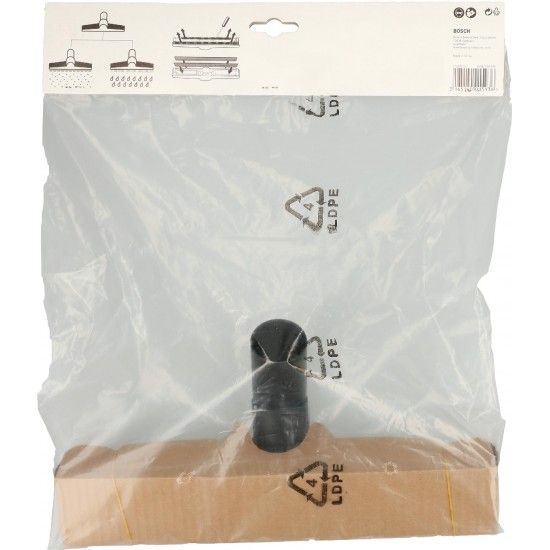 Bocal multifunções refª 1609390478 BOSCH Bocal multifunções refª 1609390478 BOSCH