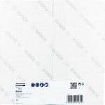 PRO Dust Extraction Hood, com chave SAG, 115/125 mm ref� 2608000879 BOSCH