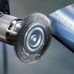 Catrabucha em disco PRO Metal clean, encabadouro reto, 30 x 0,2 mm refª 2608622110 BOSCH Catrabucha em disco PRO Metal clean, encabadouro reto, 30 x 0,2 mm refª 2608622110 BOSCH