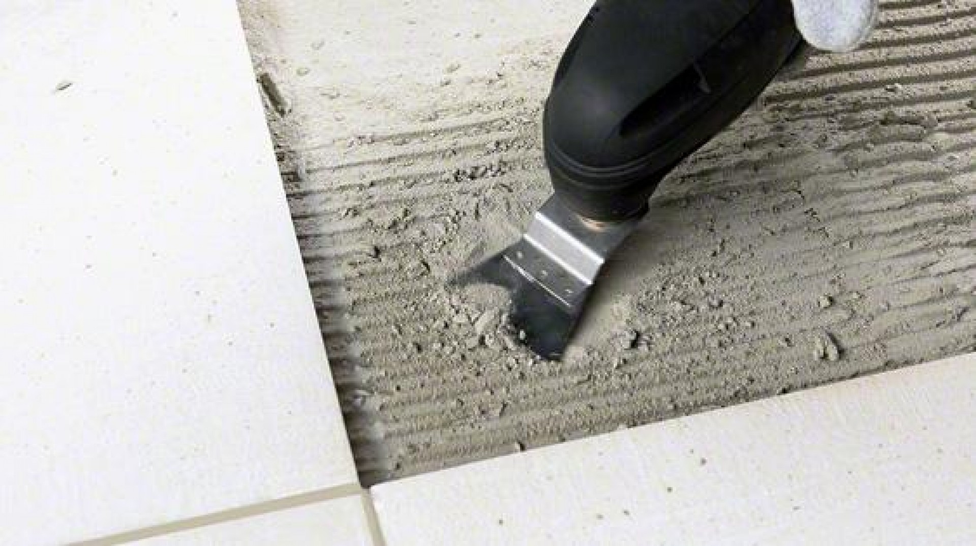 Espátula HCS ATZ 52 SFC, flexível refª 2608661647 BOSCH