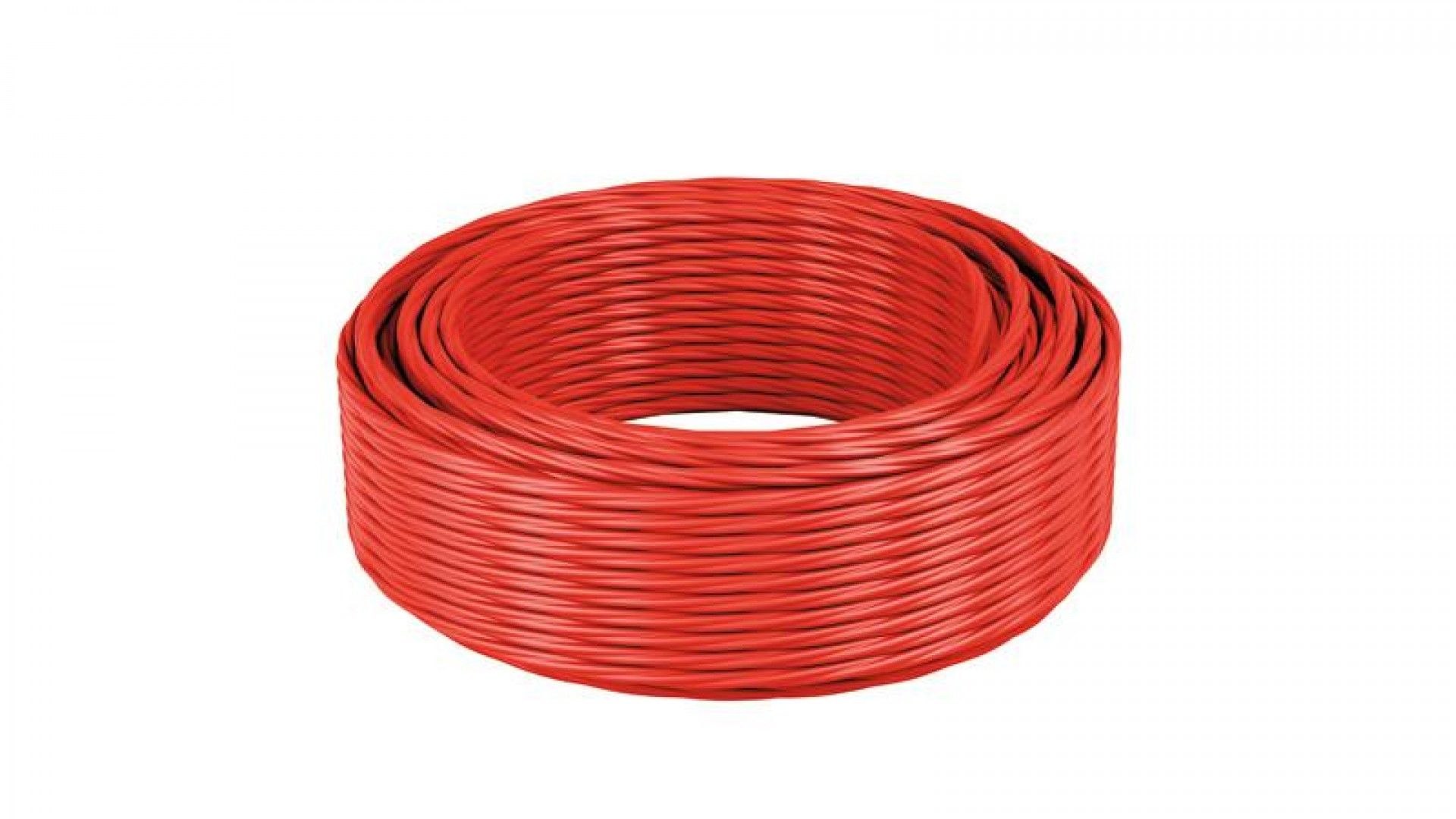 Fio de substituição 24M 2,4 mm refª F016800628 BOSCH