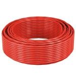 Fio de substituio 24M 2,4 mm ref F016800628 BOSCH